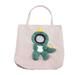 Cute Handbag Portable Pet Supplies Tote Pet Knapsack Puppy Messenger Bag Cat Shoulder Bag L STYLE 2
