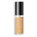 Waterproof Glitter Makeup Multifunctional Blush Highlighter Powder Female Cosmetics Face Makeup Palette Shimmering 3