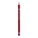 19 Colors Waterproof Sweatproof Eyeliner Pencil Colorful Lip Liner Eyebrow Pencil Easy To Color Multi Purpose Eyeliner Pencil Brightening Eye Pencil Eyeliner Styles It Eyeliner Tattoos on This Town