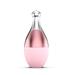 Ice Roller Spray Bottle Massager Reusable Skin Ice Roller Mold for Women