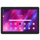 Supersonic 10 Android Touchscreen Tablet 32 GB SC-3110