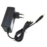 Benafini Power Adapter Power Charger for Sunjoe Mj401C Series Mowers Power Charger 29V