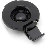 CH-150 Bracket Cradle Mount for Garmin Nuvi 52(Garmin Nuvi 42 42LM 44 44LM 52 52LM 54 54LM 55 55LM 55LMT 56