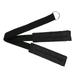 Triceps Rope Tricep Rope Pull Press Down Push Pull Cord Nylon Rope Press Tension Fitness Rope