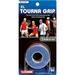 Tourna Grip XL Original Dry Feel Tennis Grip