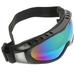 Ski Goggles 1 Pair Ski Goggles Snowboard Goggles Skate Glasses Cycling Goggles for Adults