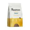 400g Senior Applaws Dry Cat Food