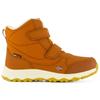 Trollkids - Kid's Hafjell Winter Boots - Winterschuhe 38 | EU 38 braun