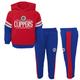 Los Angeles Clippers Miracle on Court Tracksuit - Kids