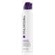 Paul Mitchell Extra Body Finishing Spray