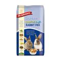 Mr Johnsons Supreme Tropical Fruit Rabbit Mix Food 2.25kg