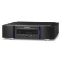 Marantz SA-10 SACD & CD Player - Black