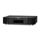 Marantz CD6007 CD Player - Black