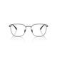 Giorgio Armani AR 5132 (3259) Glasses