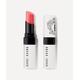 Bobbi Brown Extra Lip Tint 2.3g Bare Bloom One size