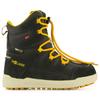 Trollkids - Kid's Finnmark Winter Boots - Winterschuhe 33 | EU 33 schwarz