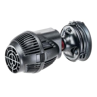Hydor Koralia Evolution Circulation & Wave Pump, 1150 GPH