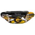 Kozy Cushions Grambling Tigers Fanny Pack