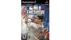 Mlb 11 The Show (playstation 2)