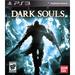 Dark Souls (playstation 3)