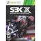 Sbk X: Superbike World Championship (xbox 360)