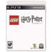 Lego Harry Potter: Years 5-7 (playstation3)