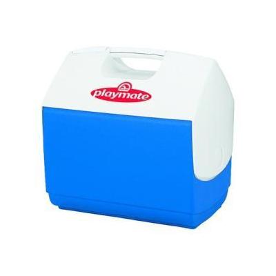 Igloo GSI Igloo Playmate Elite Cooler - Blue