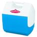 Igloo GSI Igloo Playmate Pal Cooler