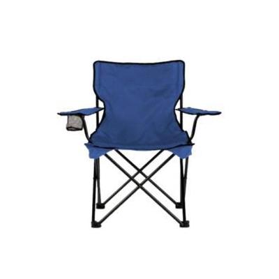 Travel Chair C Series Rider - Blue