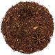 Simpli-Special Cinnamon Rooibos Chai | South African Spiced Redbush Tea from Cederberg | Star Anise Cinnamon and Ginger | Caffeine-Free Loose Leaf Tea | Hot or Iced Tea | 500g in Resealable Pouch