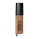 Smashbox - Always on Skin Balancing Foundation 30 ml M20-N