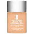 Clinique - Even Better Glow Light Reflecting Makeup SPF15 WN 04 Bone 30ml / 1 fl.oz. for Women