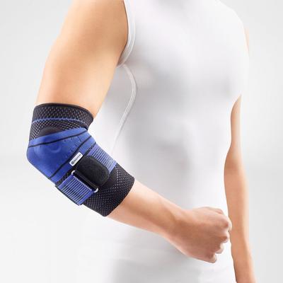 Bauerfeind EpiTrain® Ellenbogenbandage 1 St Image
