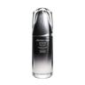 SHISEIDO - Shiseido Men Ultimune Power Infusing Concentrate Cura del viso 75 ml male