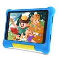 Freeski Tablet for Kids 7 Inch HD Screen Android 12 Tablet for Kids 2GB RAM 32GB ROM Quad Core