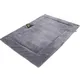 Self Heating Pet Bed Comfortable Flannel Dog Mat Elderly Pets Cat Warmer Winter Thermal Supplies