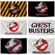 2×3ft 3×5ft Ghost Busters Ghostbusters Flag Polyester Digital Printed Banner Tapestry Curtain