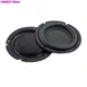 Top quality 1PC Audio Bass Diaphragm Passive Radiator Speaker Repair Parts 40 mm 57mm DIY Home