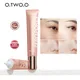 O.TWO.O Invisible Pores Face Makeup Primer 20ml Soft Moisture Oil-Control Whitening Base Make Up