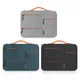 HAWEEL 13.0-15.0 inch Sleeve Case Zipper Briefcase Laptop Handbag For Macbook/ Samsung/ Lenovo