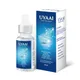 UYAAI Color Contact Lenses Care Solution Clean And Lubricate The Lens To Form A Film On The Lens