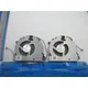 KSB05105HAA01 All-in-One PC COOLING FAN FOR ACER ASPIRE C22-860 C22-960 C22-963 C24-865 C24-960