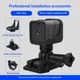 HD 1080P wireless monitoring camera secret camera mini wireless network camera WiFi camera outdoor