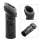 Brush For Philips CP0722 996510079158 For FC PowerPro Expert Performer Silent Vacuum Cleaner Sweeper