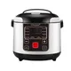 12V 24V 220V Mini Rice Cooker Car Truck Soup Porridge Cooking Machine Food Steamer Electric car rice