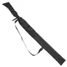 Storage Bag Japanese Katana Swords Holder Tool Pouch Belt Sword Carrier Sword Swords Receive Bag