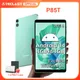 Teclast P85T 2024 Android 14 Tablet 8 Inch IPS 4GB+4GB RAM 64GB ROM A523 8-core Wi-fi 6 Type-C