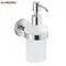 Wall Mounted Soap Dispanser Kitchen Soap Dispensers Detergent Kitchen Cleaner Pump Bottle Soap And