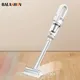 15000pa Multifunctional Handheld Vacuum Cleaner Powerful Suction HEPA Filter Wireless Vacuum Cleaner