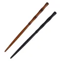 New Chinese Style Retro Simple Wooden Hairpin Simple High Quality Hair Sticks Antique Hanfu